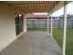 7 Bernheid Cres, Sippy Downs QLD 4556