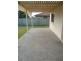 7 Bernheid Cres, Sippy Downs QLD 4556
