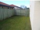 7 Bernheid Cres, Sippy Downs QLD 4556
