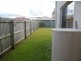 7 Bernheid Cres, Sippy Downs QLD 4556