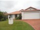 8 Somerville Cresent, Sippy Downs QLD 4556