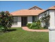 8 Somerville Cresent, Sippy Downs QLD 4556