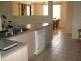 8 Somerville Cresent, Sippy Downs QLD 4556