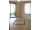 8 Somerville Cresent, Sippy Downs QLD 4556