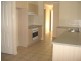 8 Somerville Cresent, Sippy Downs QLD 4556