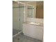 8 Somerville Cresent, Sippy Downs QLD 4556