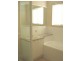 8 Somerville Cresent, Sippy Downs QLD 4556