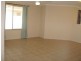 8 Somerville Cresent, Sippy Downs QLD 4556