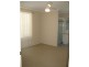 8 Somerville Cresent, Sippy Downs QLD 4556