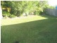 8 Somerville Cresent, Sippy Downs QLD 4556