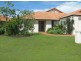 8 Somerville Cresent, Sippy Downs QLD 4556