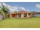 27  EXPLORER STREET, Sippy Downs QLD 4556