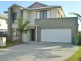 17 CAIRNCROFT PLACE, Sippy Downs QLD 4556