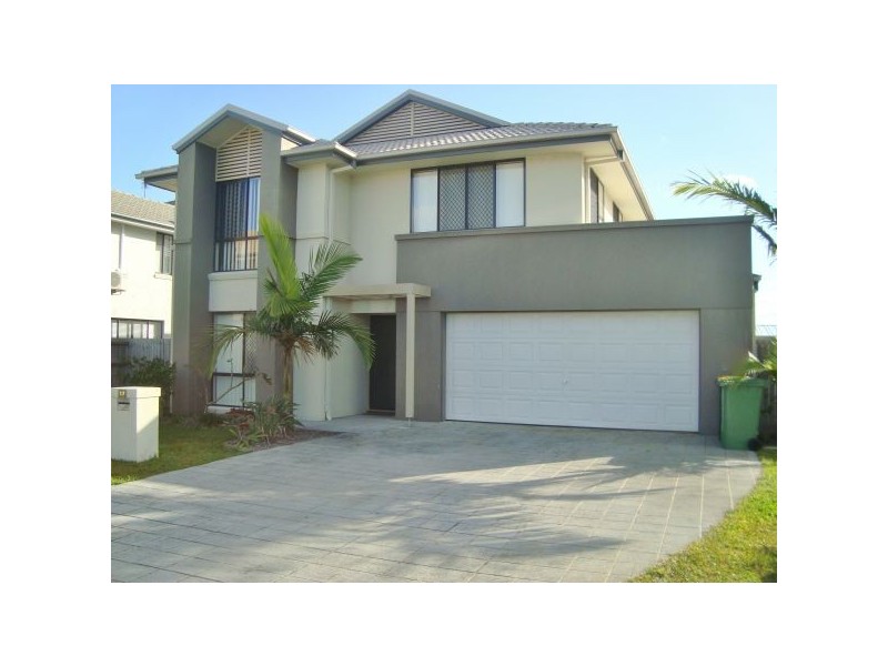 17 CAIRNCROFT PLACE, Sippy Downs QLD 4556