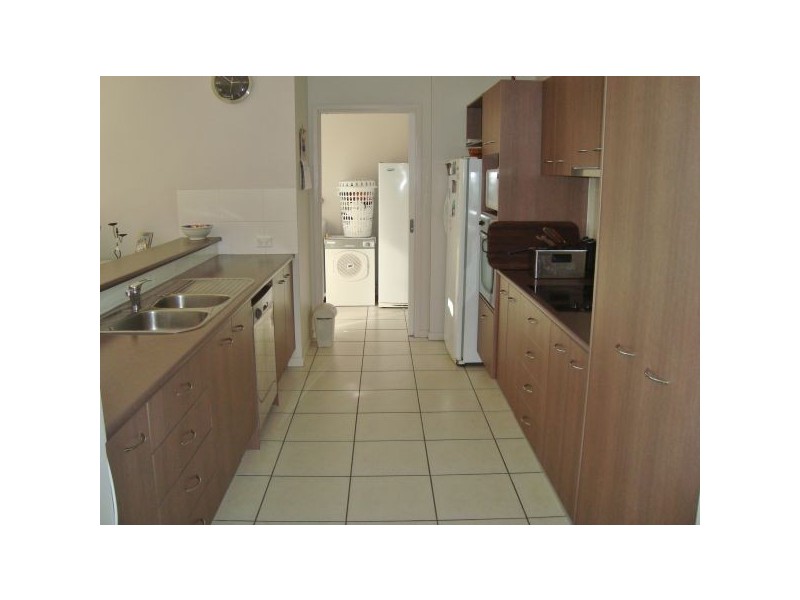 17 CAIRNCROFT PLACE, Sippy Downs QLD 4556