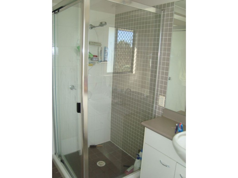 17 CAIRNCROFT PLACE, Sippy Downs QLD 4556