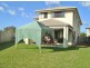 17 CAIRNCROFT PLACE, Sippy Downs QLD 4556