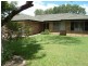 30 Sippy Downs Drive, Sippy Downs QLD 4556