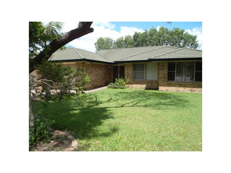 30 Sippy Downs Drive, Sippy Downs QLD 4556