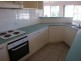 30 Sippy Downs Drive, Sippy Downs QLD 4556