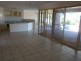 30 Sippy Downs Drive, Sippy Downs QLD 4556