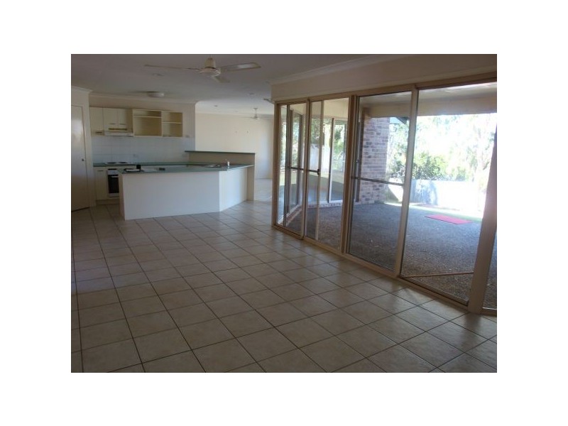 30 Sippy Downs Drive, Sippy Downs QLD 4556