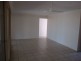 30 Sippy Downs Drive, Sippy Downs QLD 4556