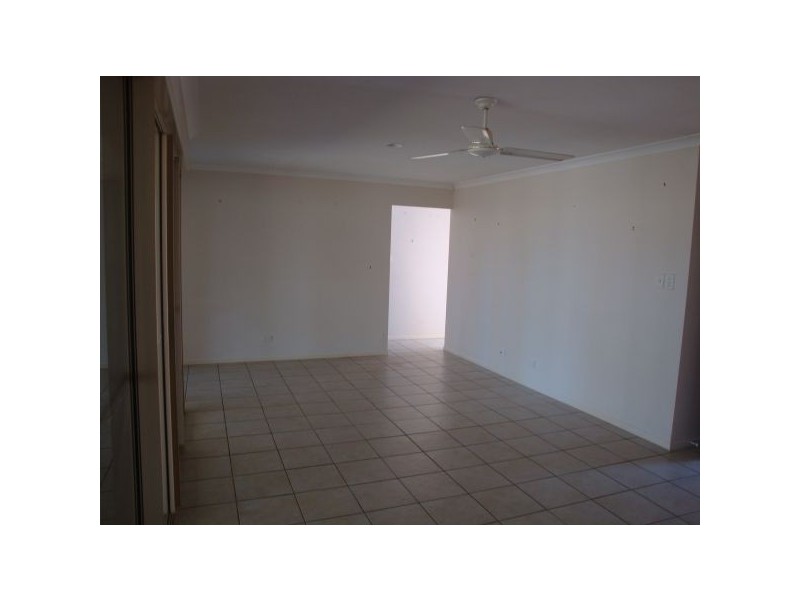30 Sippy Downs Drive, Sippy Downs QLD 4556