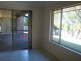 30 Sippy Downs Drive, Sippy Downs QLD 4556