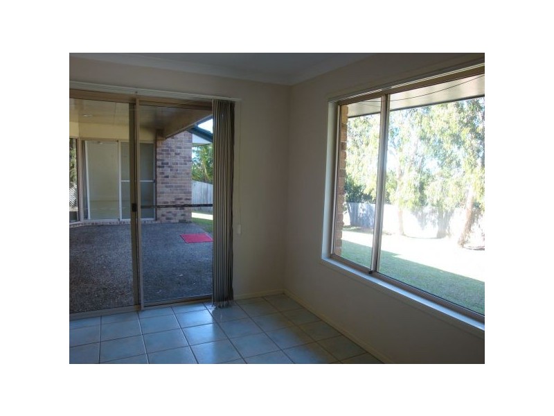 30 Sippy Downs Drive, Sippy Downs QLD 4556