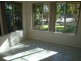 30 Sippy Downs Drive, Sippy Downs QLD 4556