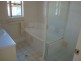 30 Sippy Downs Drive, Sippy Downs QLD 4556