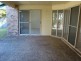 30 Sippy Downs Drive, Sippy Downs QLD 4556