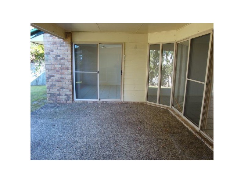 30 Sippy Downs Drive, Sippy Downs QLD 4556