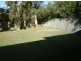 30 Sippy Downs Drive, Sippy Downs QLD 4556