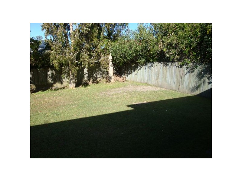 30 Sippy Downs Drive, Sippy Downs QLD 4556