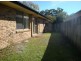 30 Sippy Downs Drive, Sippy Downs QLD 4556