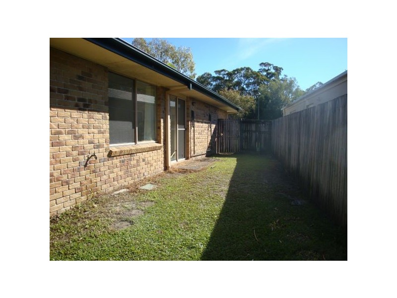 30 Sippy Downs Drive, Sippy Downs QLD 4556