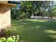 30 Sippy Downs Drive, Sippy Downs QLD 4556