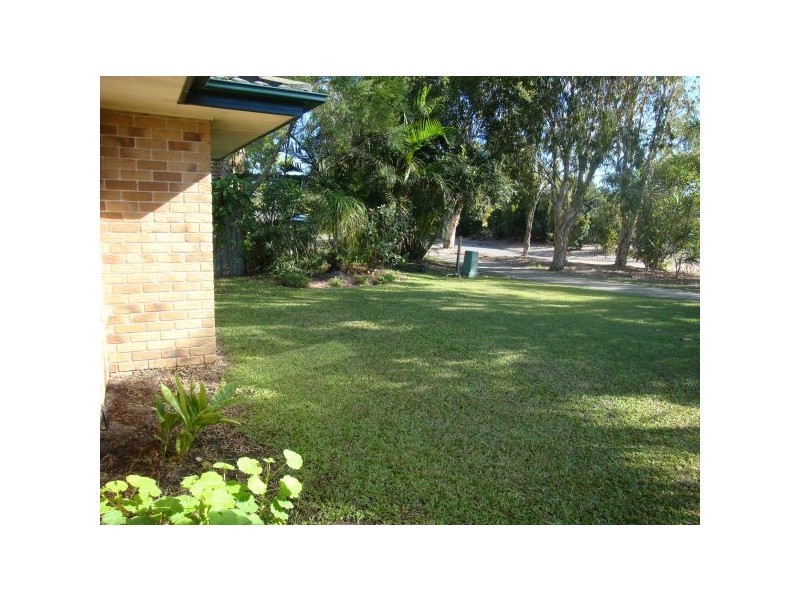 30 Sippy Downs Drive, Sippy Downs QLD 4556
