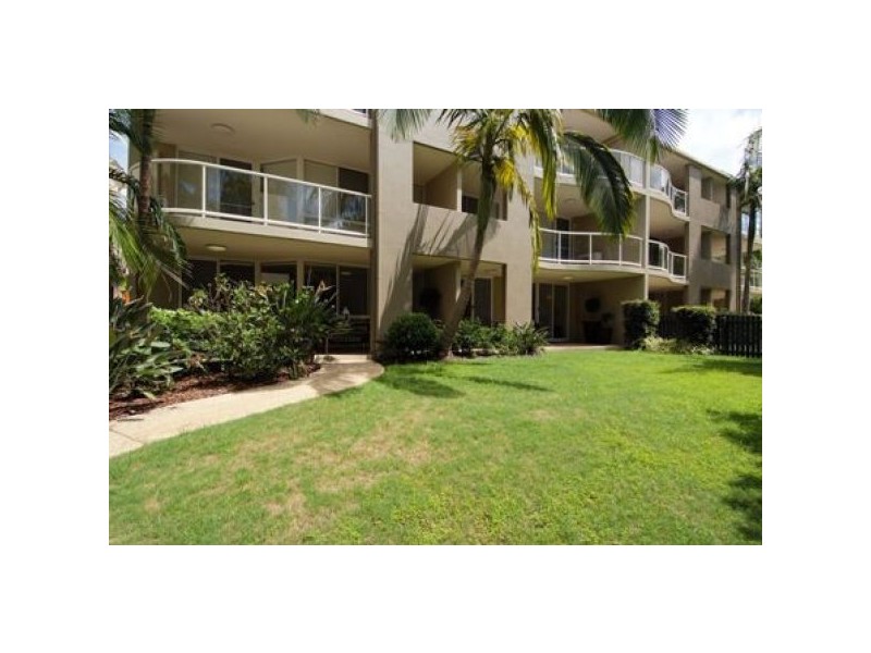 17/2 Box St, Buderim QLD 4556