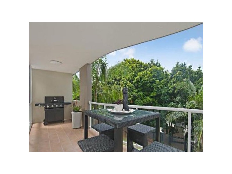 17/2 Box St, Buderim QLD 4556