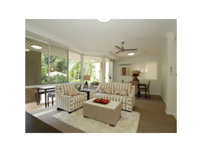 17/2 Box St, Buderim QLD 4556