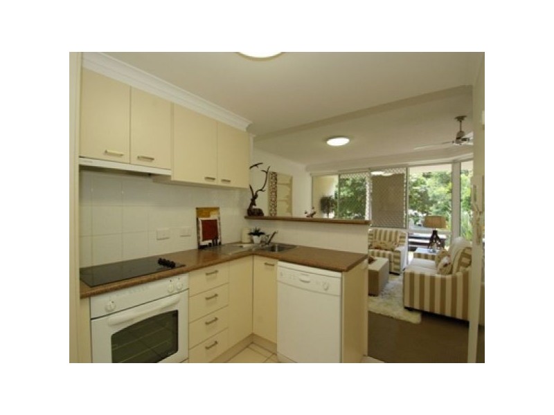 17/2 Box St, Buderim QLD 4556