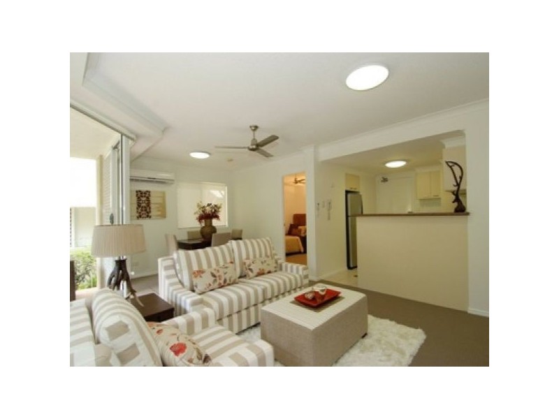 17/2 Box St, Buderim QLD 4556