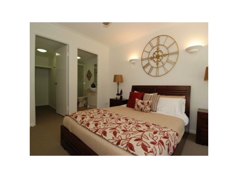 17/2 Box St, Buderim QLD 4556