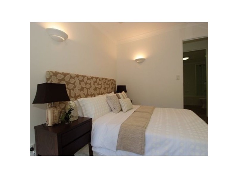 17/2 Box St, Buderim QLD 4556