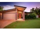 7 Brianna Close, Buderim QLD 4556