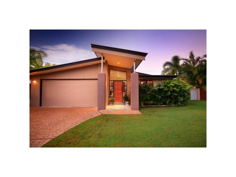 7 Brianna Close, Buderim QLD 4556