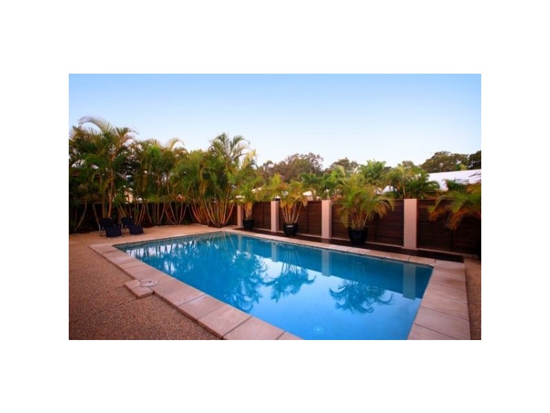 7 Brianna Close, Buderim QLD 4556